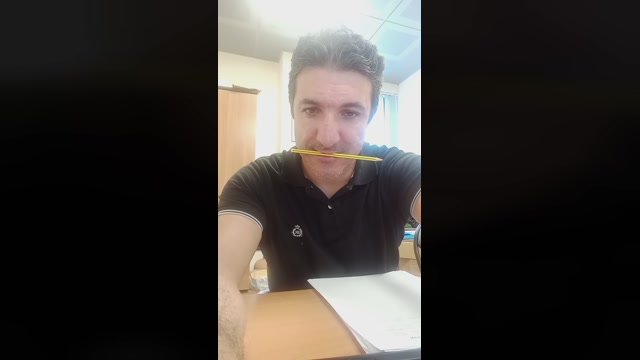 ApolloHot81  15-09-2022 Recorded Video kink