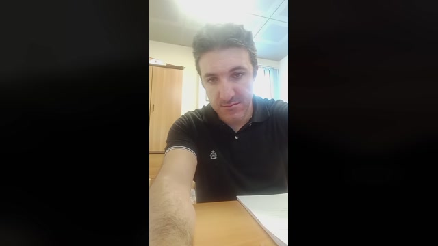 ApolloHot81  15-09-2022 Recorded Video hardcore