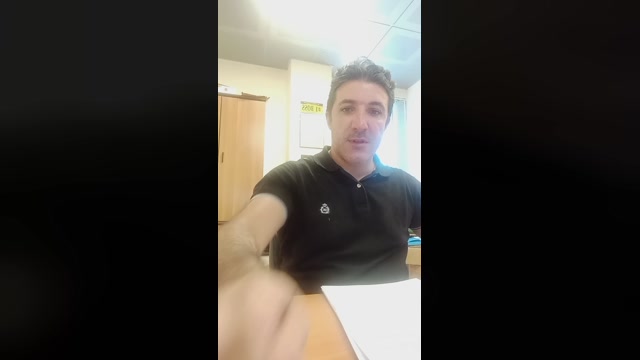 ApolloHot81  15-09-2022 Recorded Video love