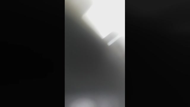 Ateneag 15-09-2022 Naked 