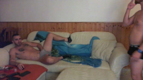 BOYsAL  14-09-2022 Recorded Video Download