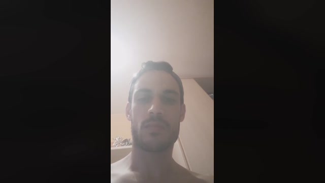 Badbig2  15-09-2022 Recorded Video Recorded