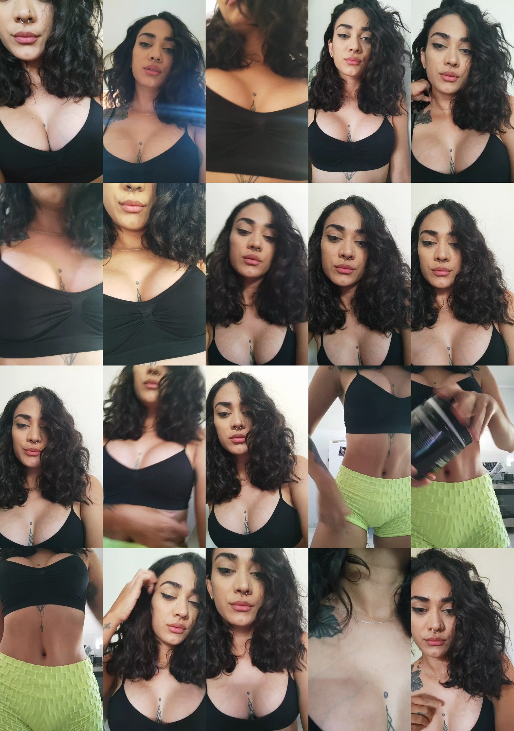 Belasub 15-09-2022 fuck 
