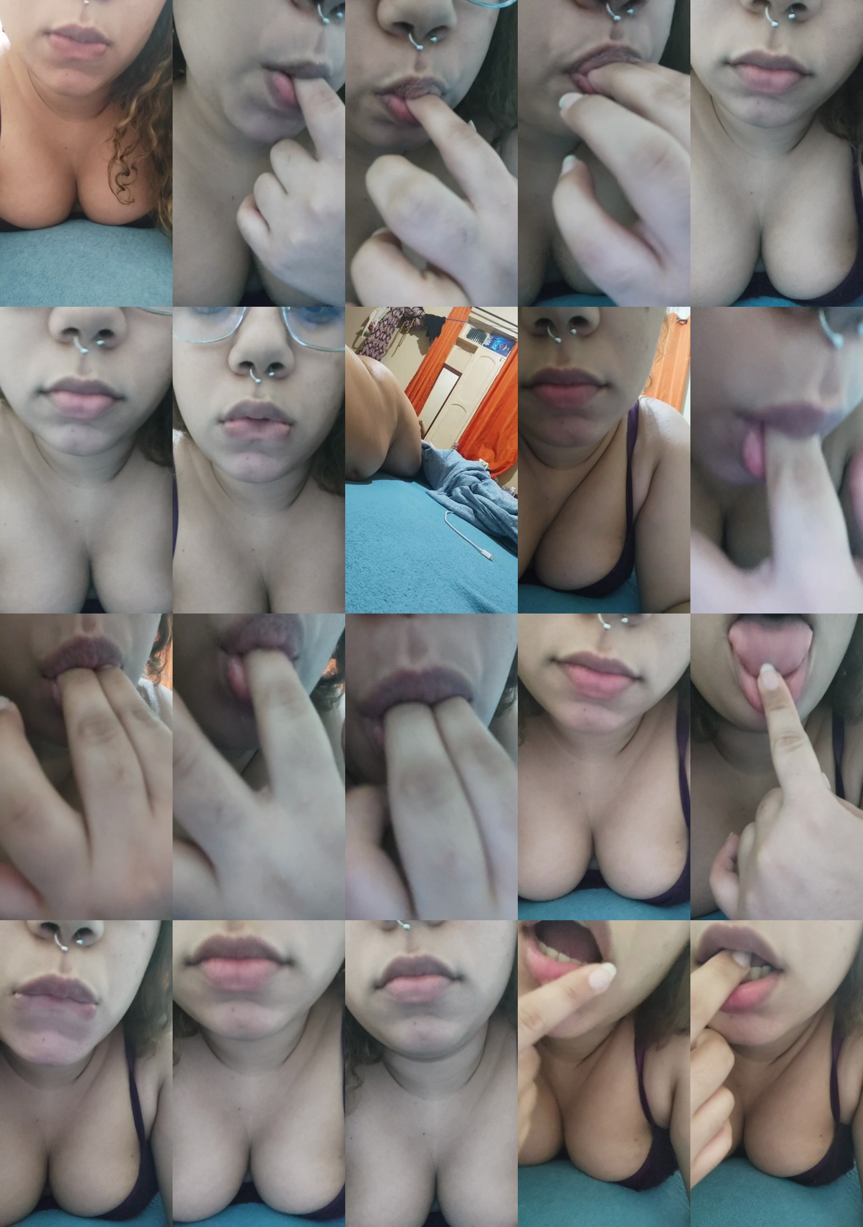 Bissexualsafada 15-09-2022 sex 