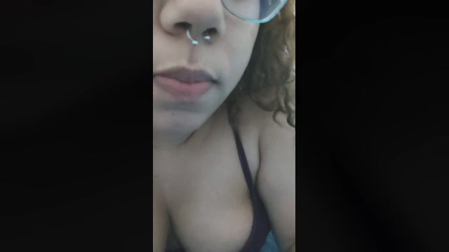 Bissexualsafada 15-09-2022 sex 