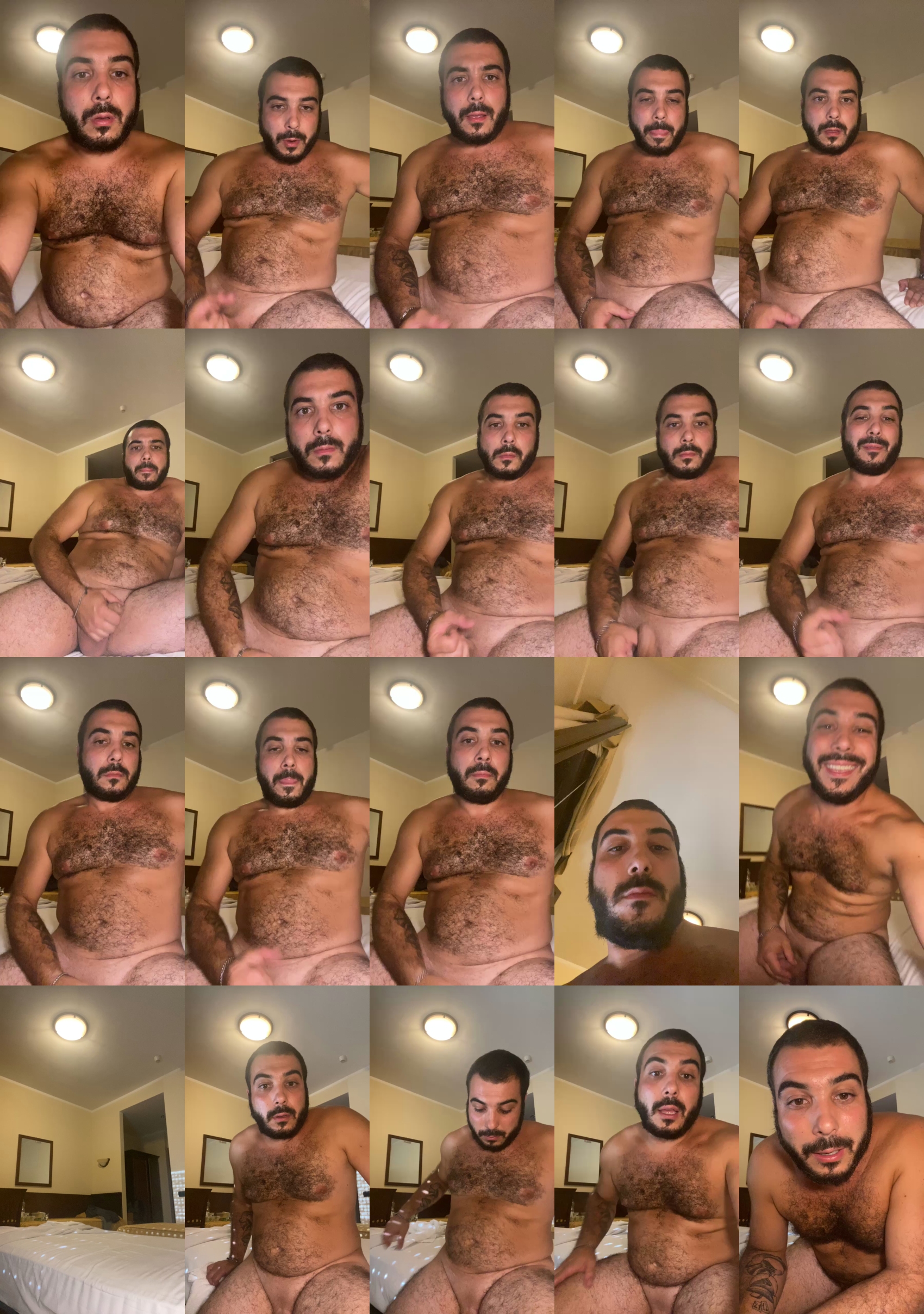 Blackops_90  15-09-2022 Recorded Video sex