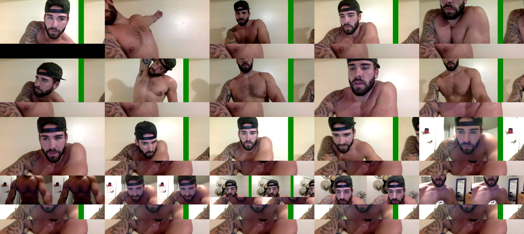 Bojanglezzz  14-09-2022 Recorded Video analsex