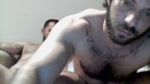 BrHornycouple  15-09-2022 Recorded Video cute