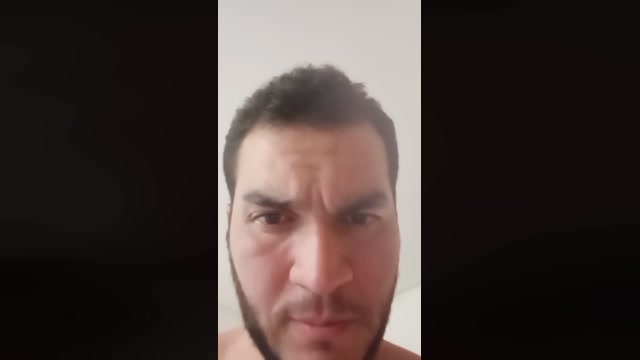 Breno5780  14-09-2022 Recorded Video jackoff