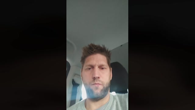 Bubblebee1988  15-09-2022 Recorded Video big