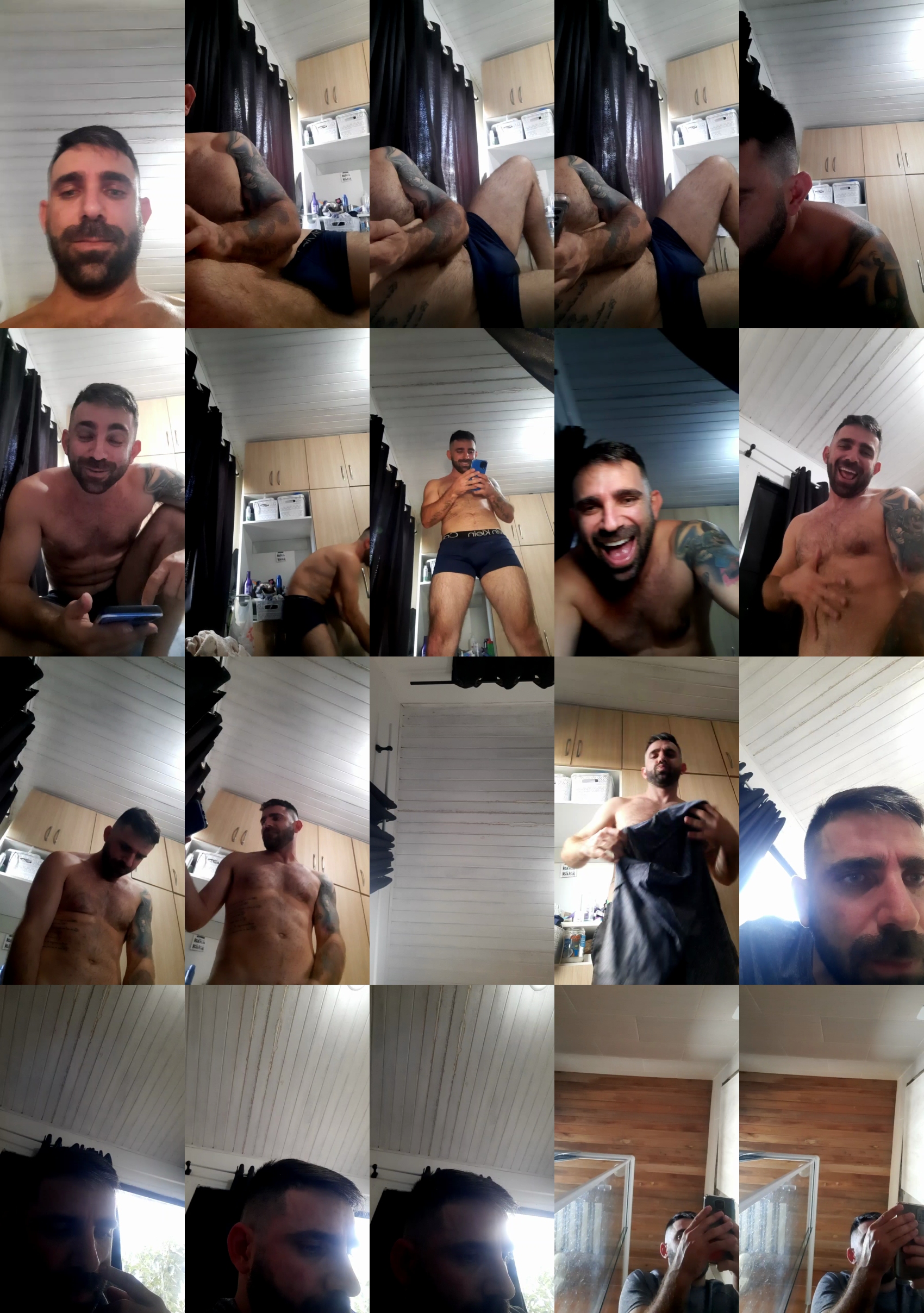 CasaltapsPH  15-09-2022 Recorded Video bigcock