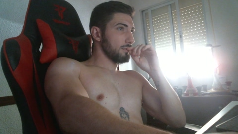 Cederre_  15-09-2022 Recorded Video bj-dildo