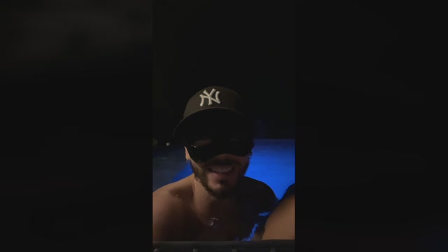 Chris_Elona