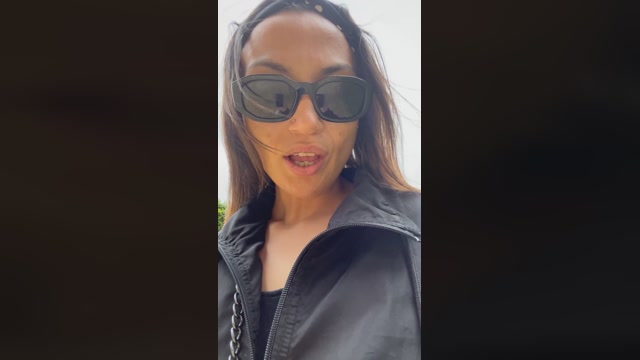 Cplfortslove 15-09-2022 bj-dildo 
