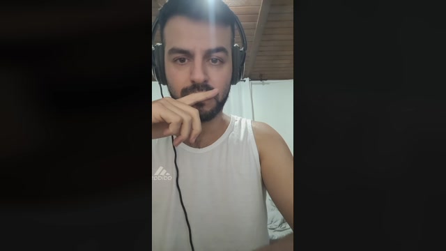 DAHCRAF
