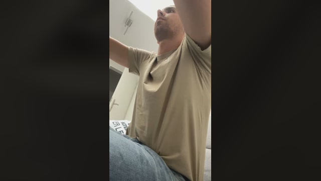 Darw19  15-09-2022 Recorded Video Topless
