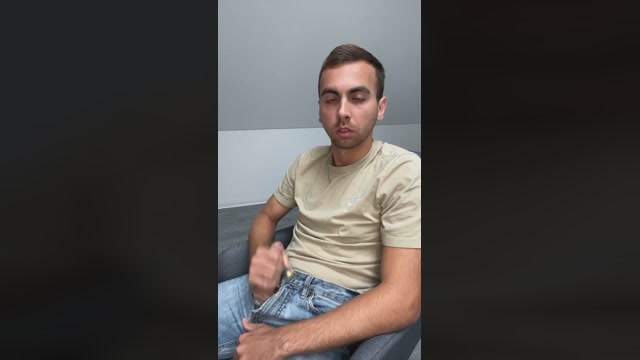 Darw19  15-09-2022 Recorded Video gag