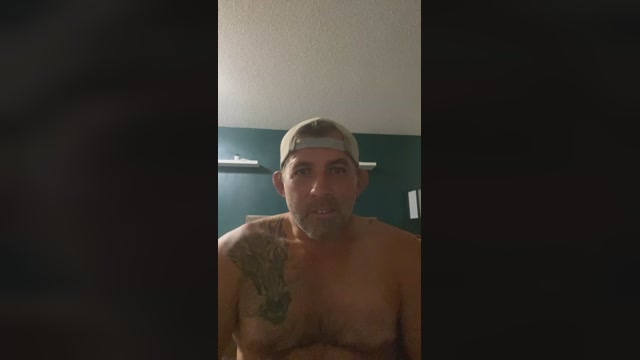 DirtyGuy82  15-09-2022 Recorded Video XXX