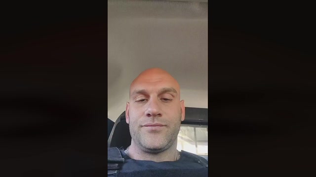 Elgigante21  15-09-2022 Recorded Video big