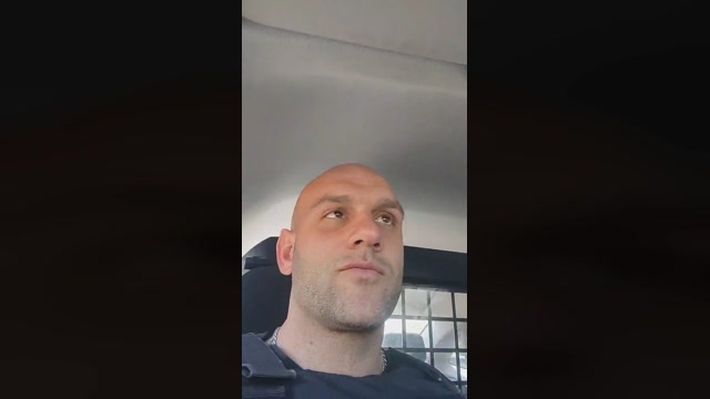 Elgigante21  15-09-2022 Recorded Video spank