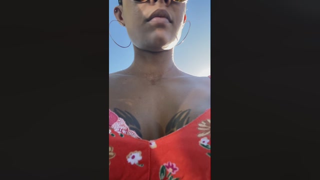 Ella974 15-09-2022 ass 