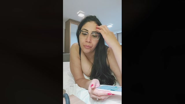 Fernandafbrasil 15-09-2022 suck 