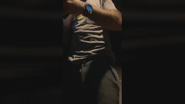 Ferre1000  14-09-2022 Recorded Video bigtoys