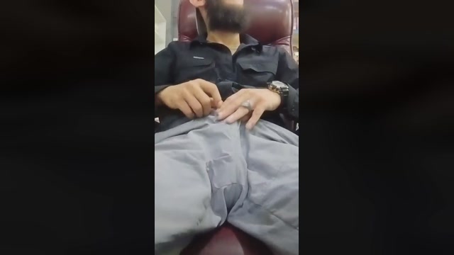 Fuckmachine001  15-09-2022 Recorded Video hot