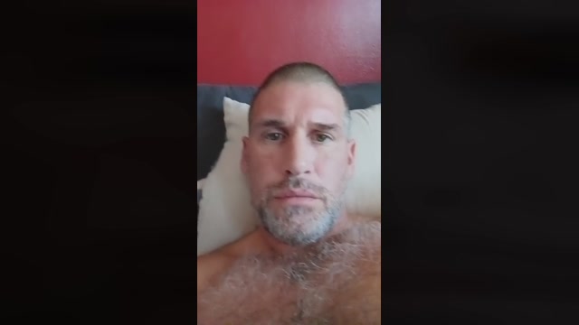 Glauco81  15-09-2022 Recorded Video kiss