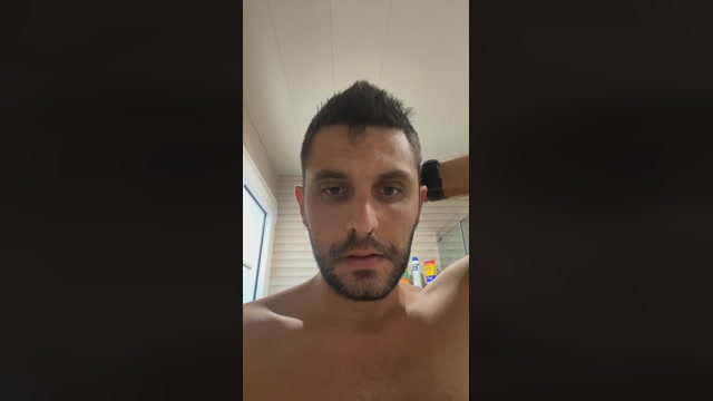 GokuOS  15-09-2022 Recorded Video play