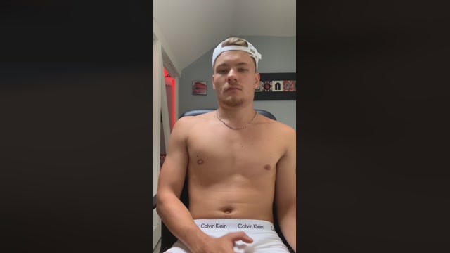 Goldenboy0412  15-09-2022 Recorded Video suckcock