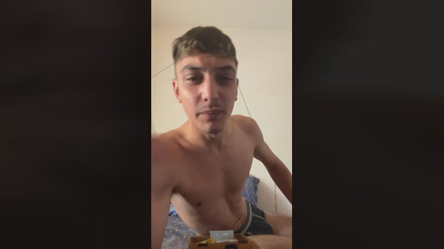 Ilvido  15-09-2022 Recorded Video bigload