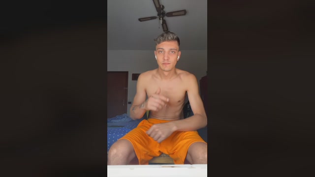Ilvido  15-09-2022 Recorded Video bicurious