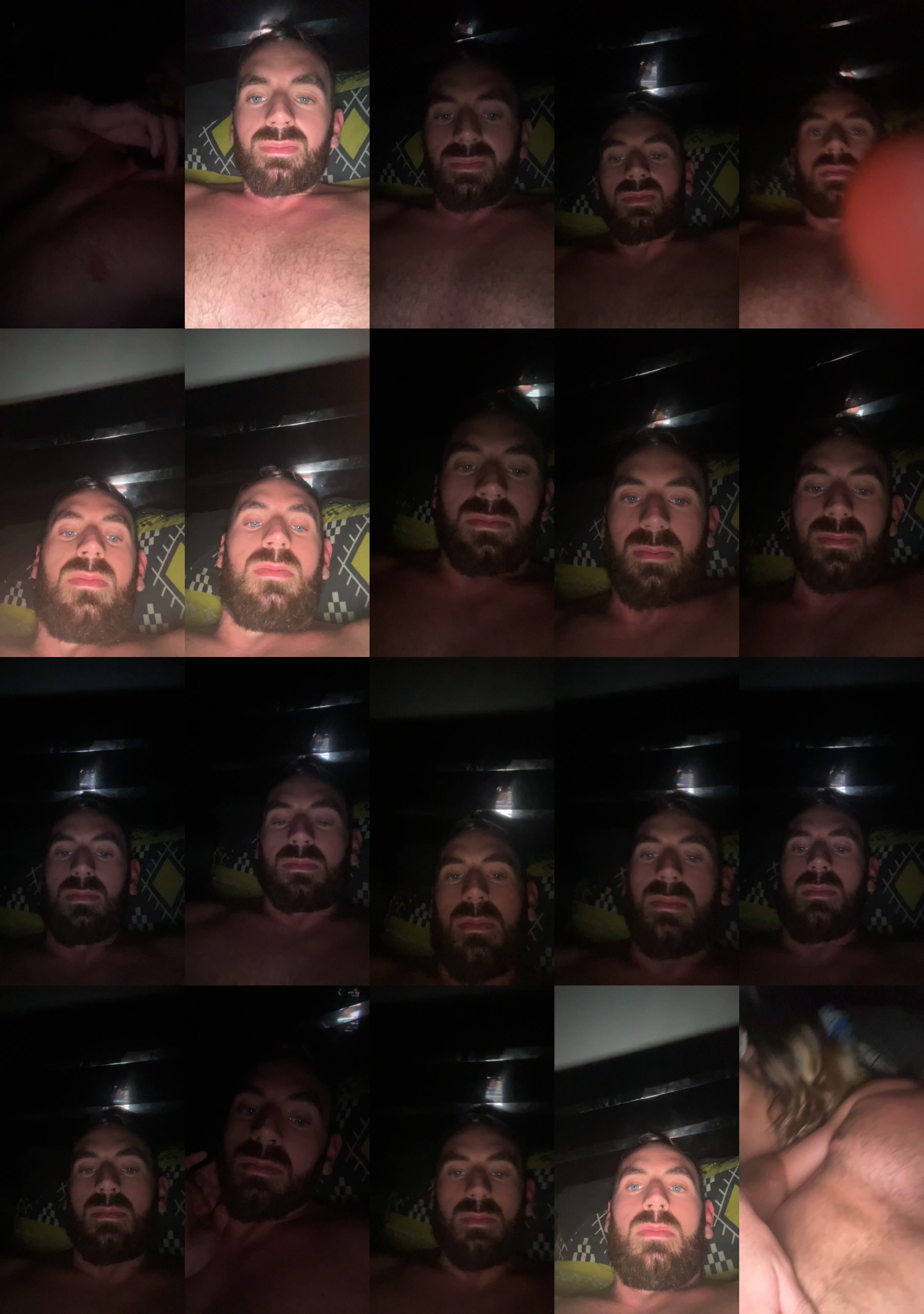 Italiano0709  14-09-2022 Recorded Video show