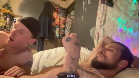 JMichael7616  15-09-2022 Recorded Video sex