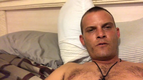 Jaylovesyou777