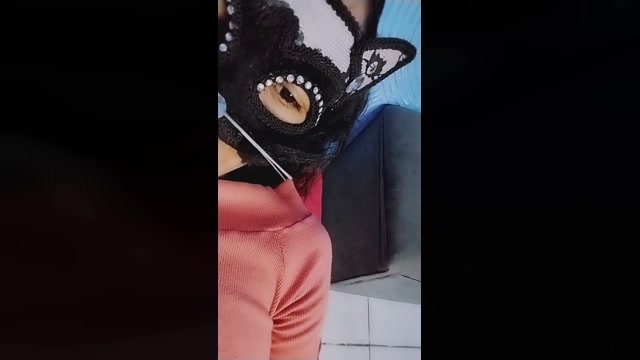 Juliana__cam 14-09-2022 nasty 