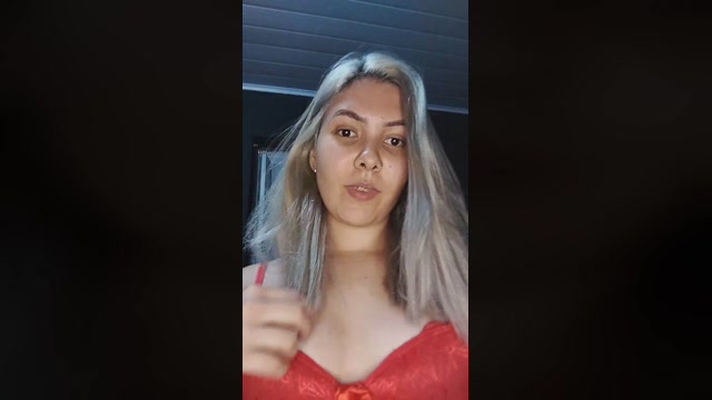 Ketbaby1 14-09-2022 pussy 