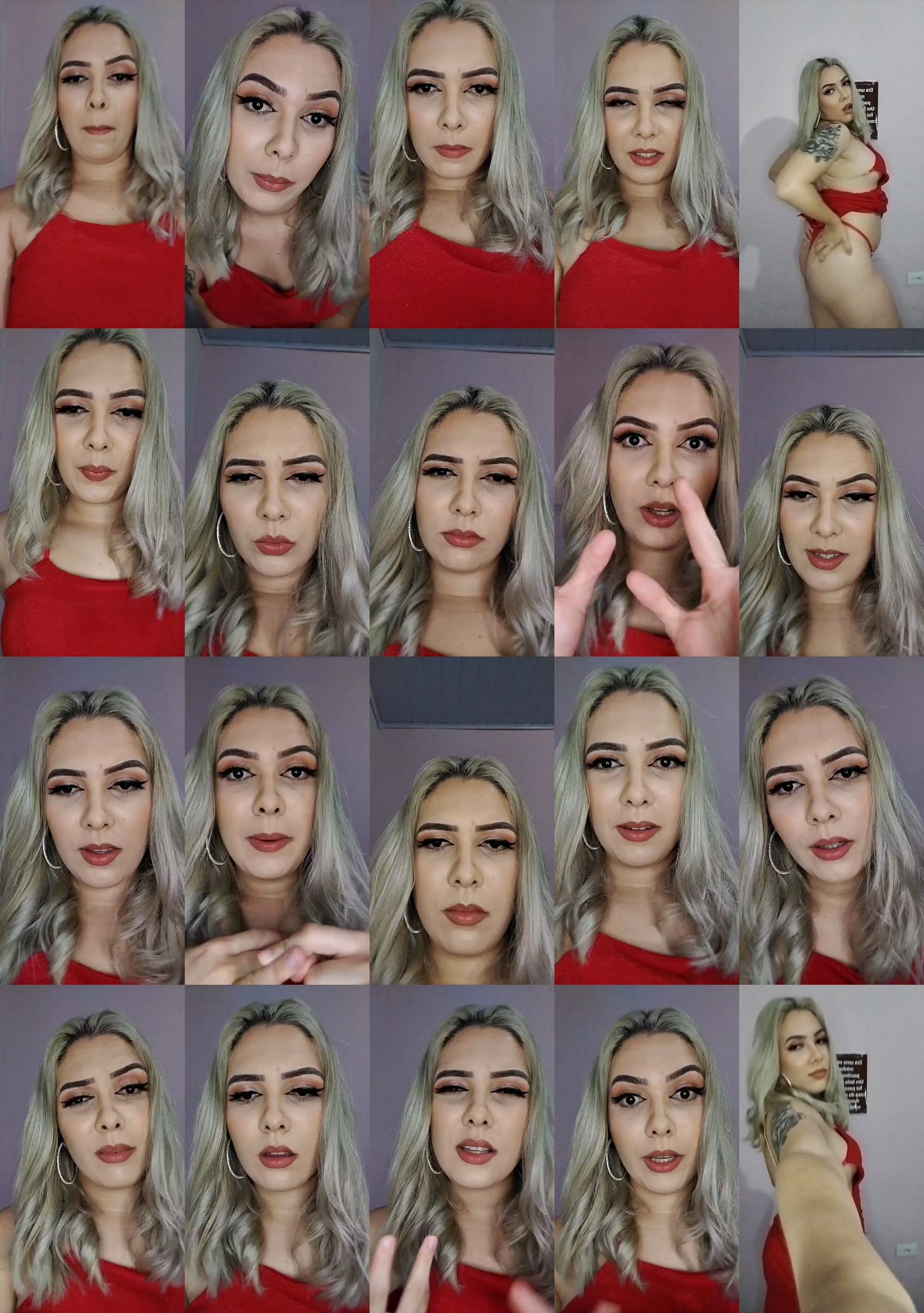 Ketbaby1 15-09-2022 kink 
