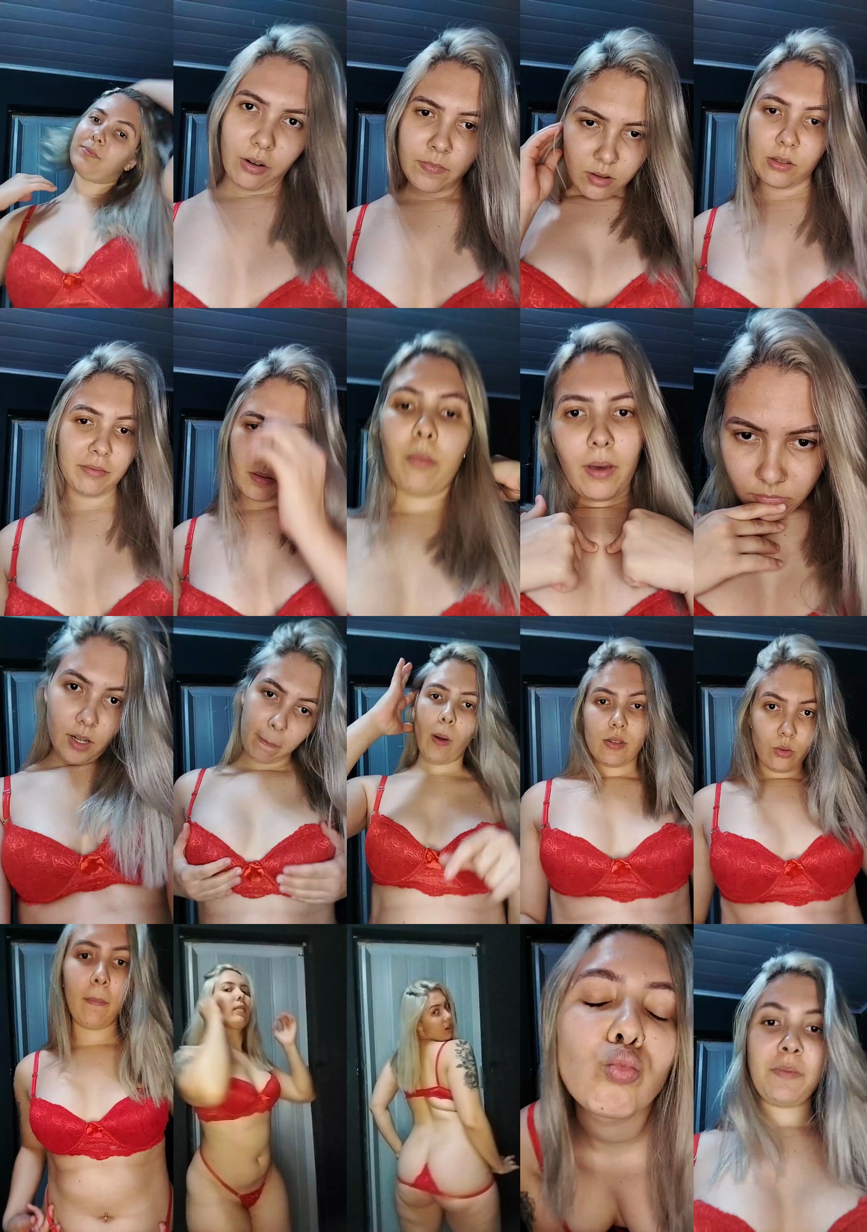 Ketbaby1 14-09-2022 pussy 