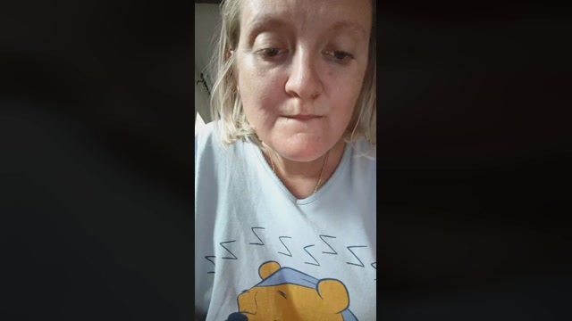 LADY_CHARLYNE 15-09-2022 naughty 
