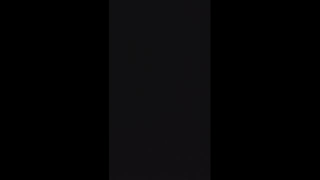 Leanympho 15-09-2022 bj-dildo 
