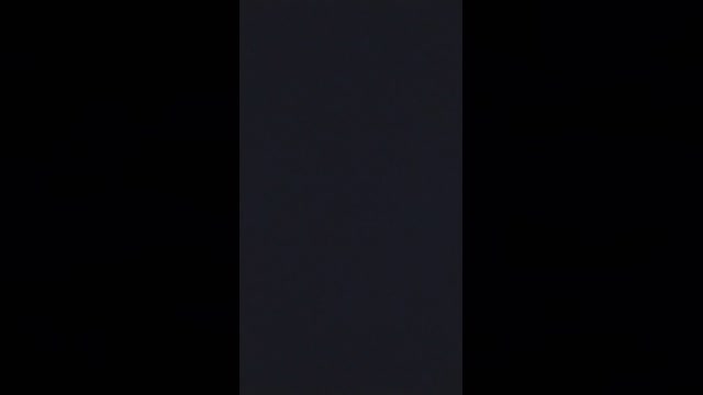 Lencypaica  15-09-2022 Recorded Video squirt