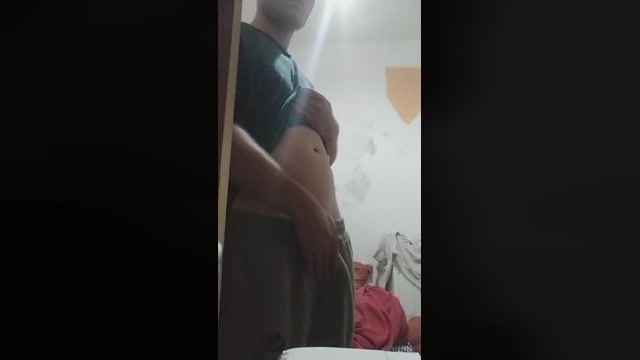 Lencypaica  15-09-2022 Recorded Video sweet