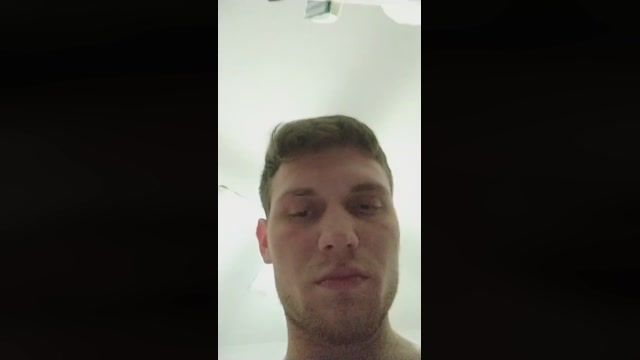 Lencypaica  15-09-2022 Recorded Video Topless