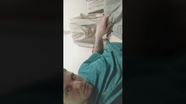 Lencypaica  15-09-2022 Recorded Video naughty