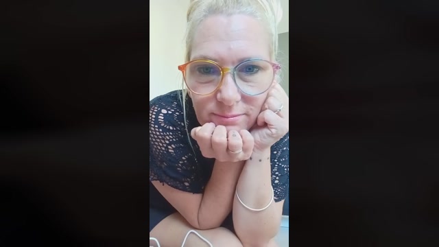 Lhyalove 15-09-2022 pussy 