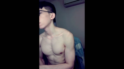 Linchienchih  15-09-2022 Recorded Video playtime