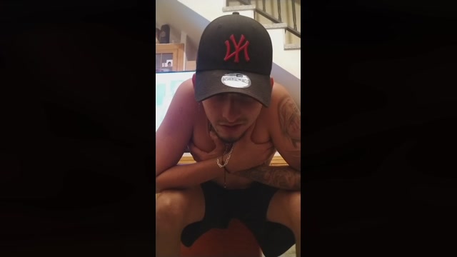 Lobitoferoz72  15-09-2022 Recorded Video Show