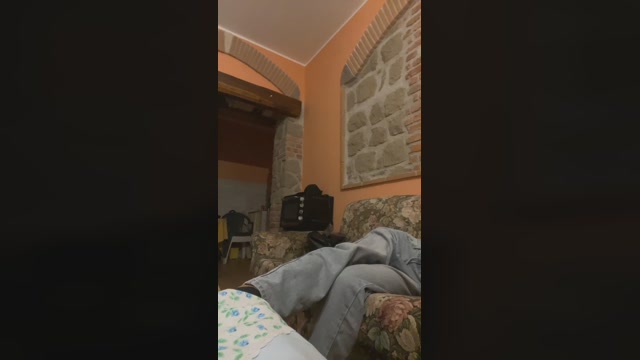Machic0 15-09-2022 orgasm 